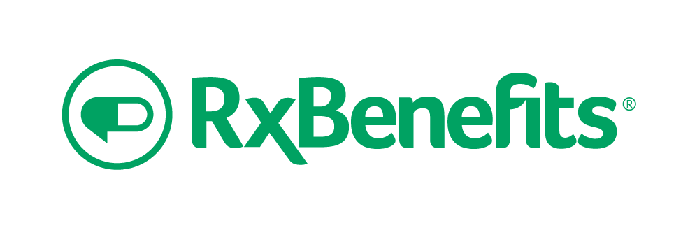 RX Benefits